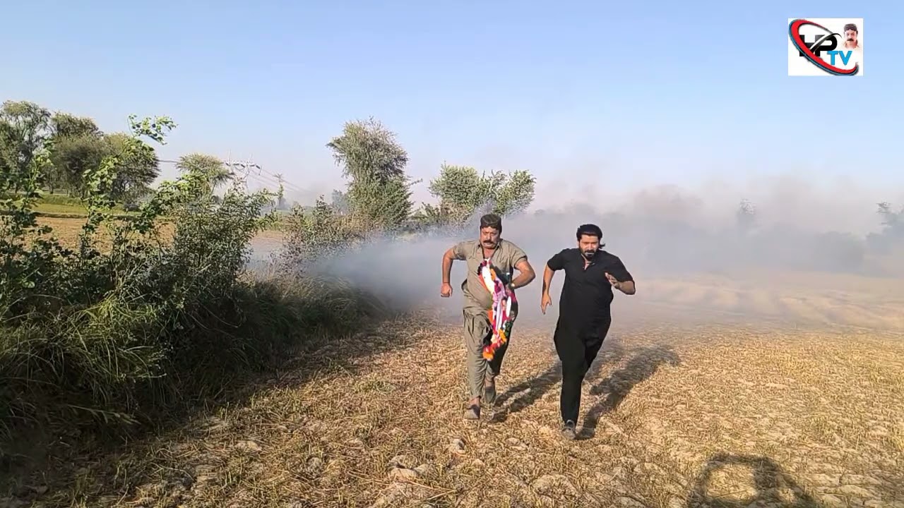 sajawal khan  mir