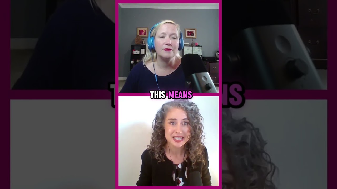 When You Make a Sex Choice You're Not Happy With #sexuality #womenempowerment