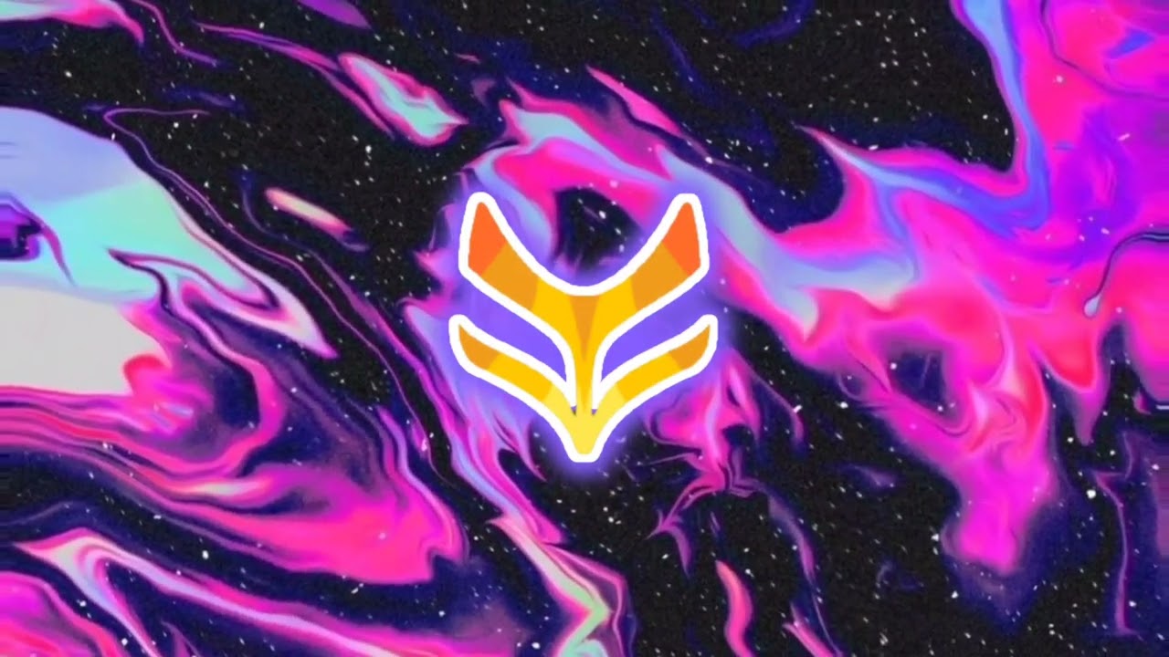 Gold Dust Fox Stevenson (DJ Mix Version)