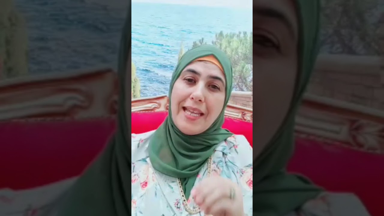 ما هي المواقف التي يجب تسجلها في لجنة الحماية؟