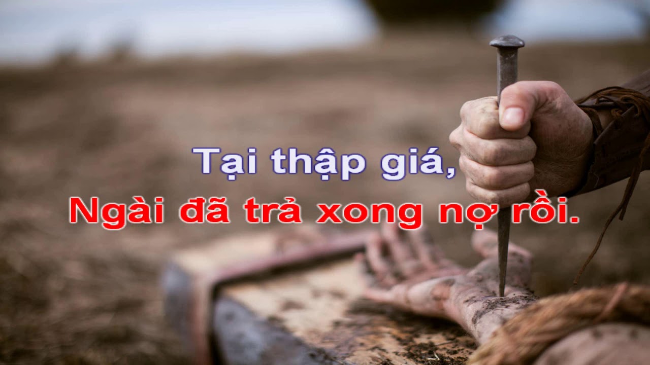 ĐẤNG CHẾT RỒI SỐNG LẠI - Isaac Thái (Karaoke) | Tone B♭m
