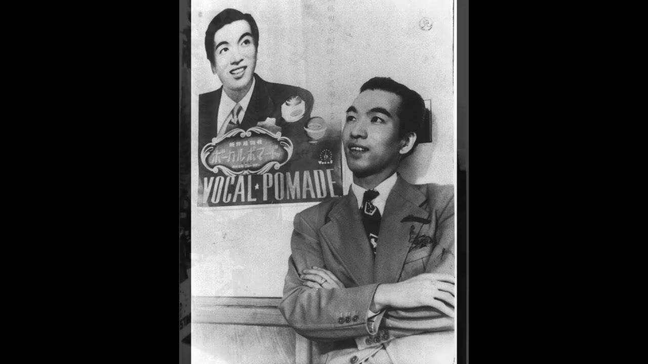 「旭川国民劇場実演 」s .31 司会・西村小楽天