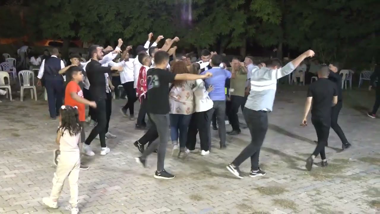 03-Yolçatı/Altıntaş/KÜTAHYA Askerleri 2023