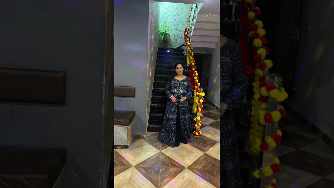 #Indore home tour#indori house architect structure#complete interior designs😍