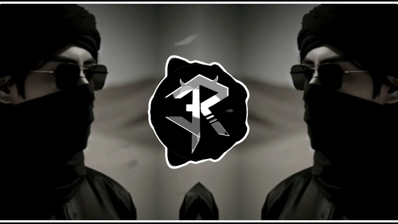 كيفية تعديل قالب Avee Player (10 آلاف مشاهدة)#لك #ريمكس #قالب_افيي_بلاير #موسيقى