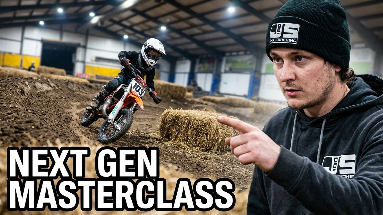 Monday night training at @danieljordan6123  with @LetsTorqueBikes