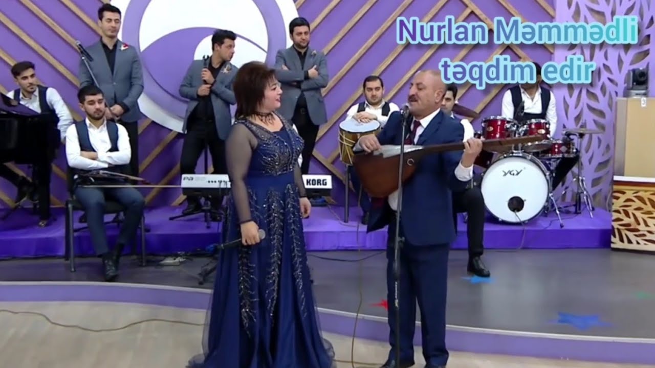 Aşıq Ədalət Dəlidağlıdan möhtəşəm ifa #EdaletDelidagli #Ortasaritel #TelliBorcali #asiqhavalari