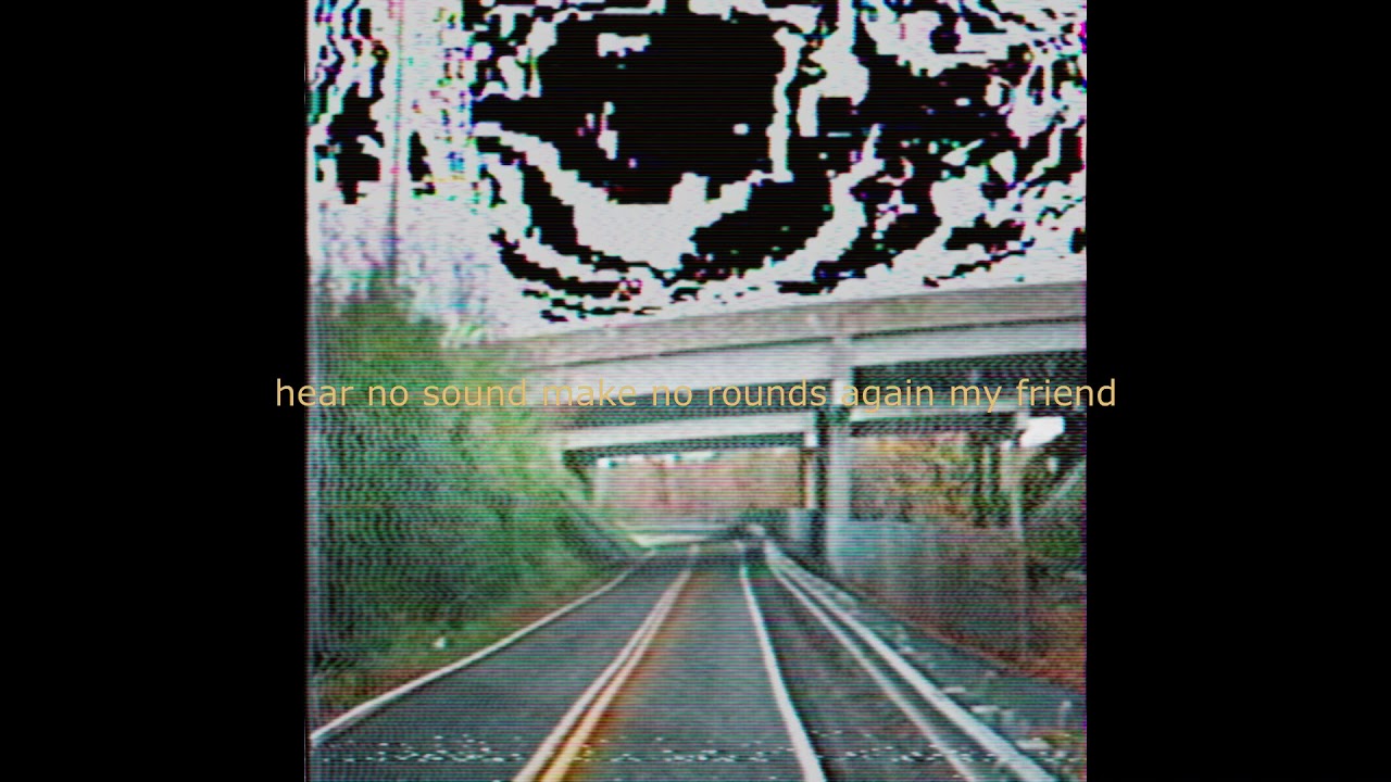 maxwell (prod. pitfall + tempuraroll + lotchek)