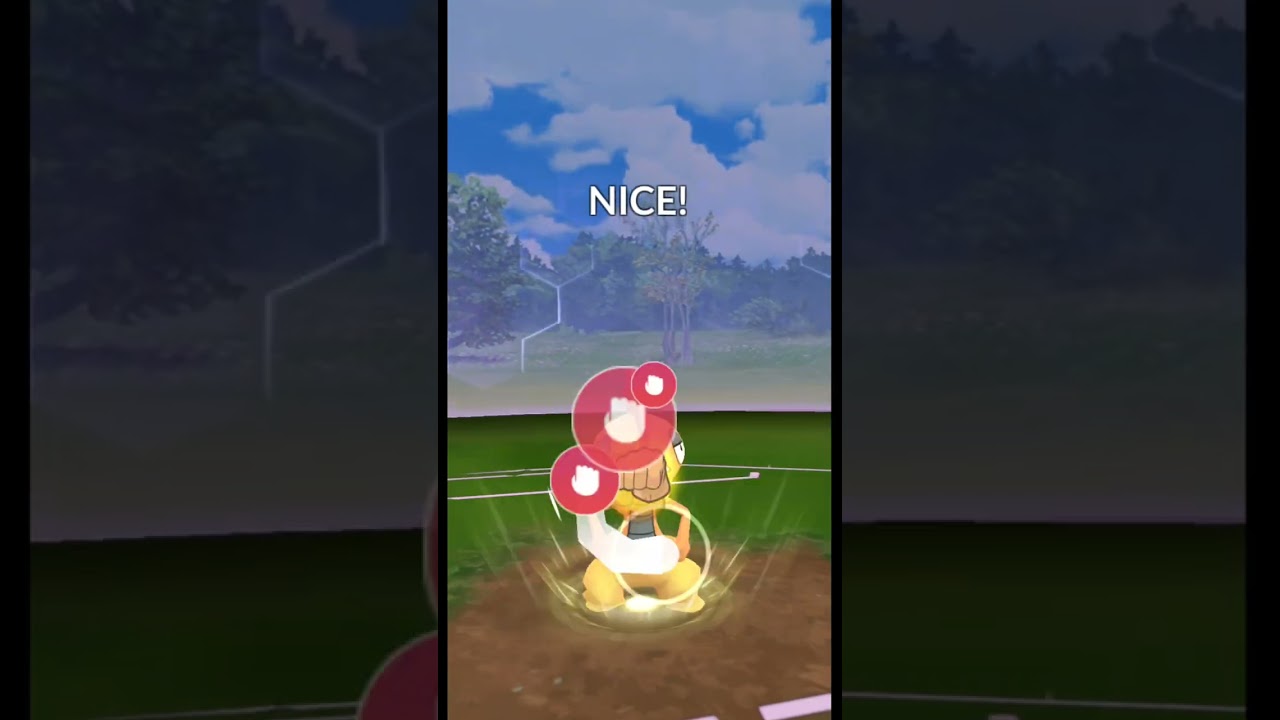 Below 1500cp Pokemon Vs Giovanni Shadow Registeel In Pokemon Go | Giovanni Shadow Legendary Pokemon