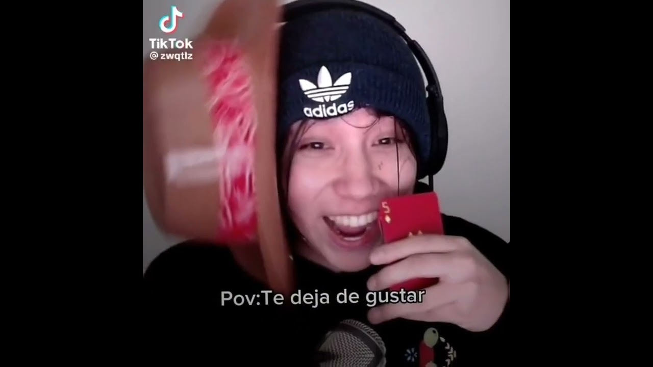 videos con los que te puedes identificar o talvez no xd #2