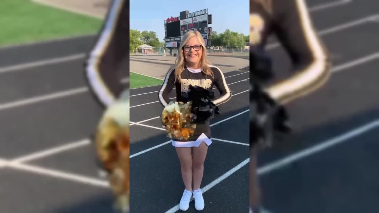Billings West High special needs student unable to graduate due to 