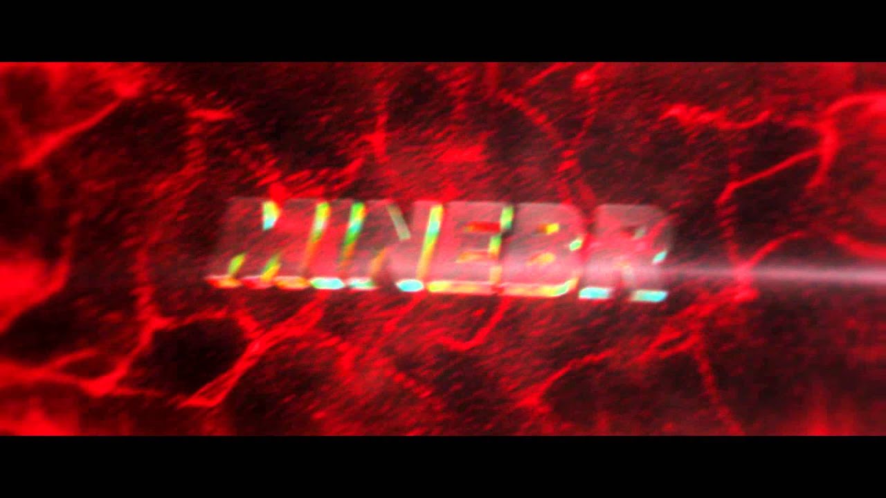 iNTRO MINEBR #26