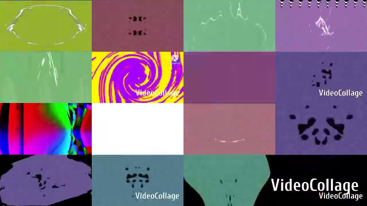 16 klasky csupo powers 1-10 v3