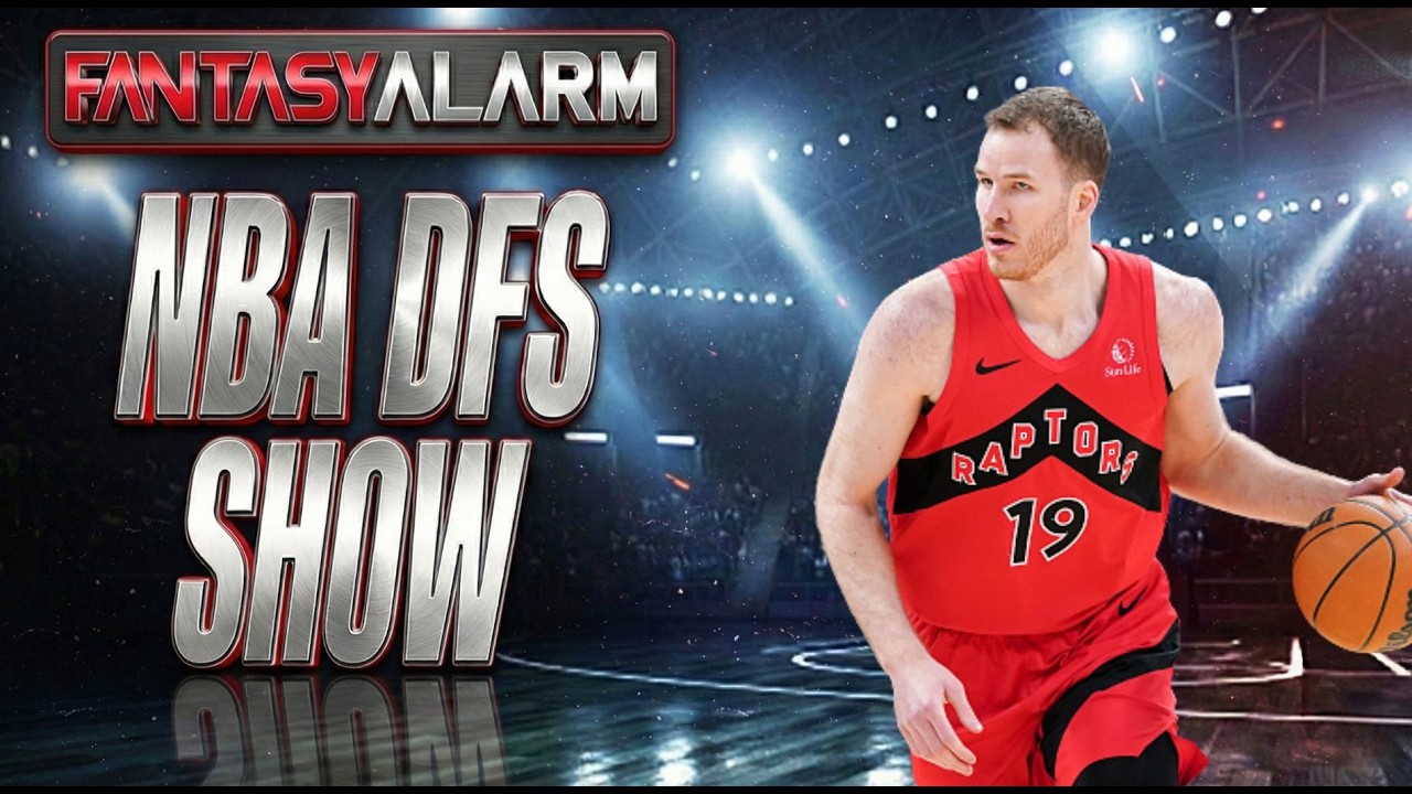 🏀 Обзор NBA DFS DraftKings: лучшие варианты и стратегии (18 марта)🏀
