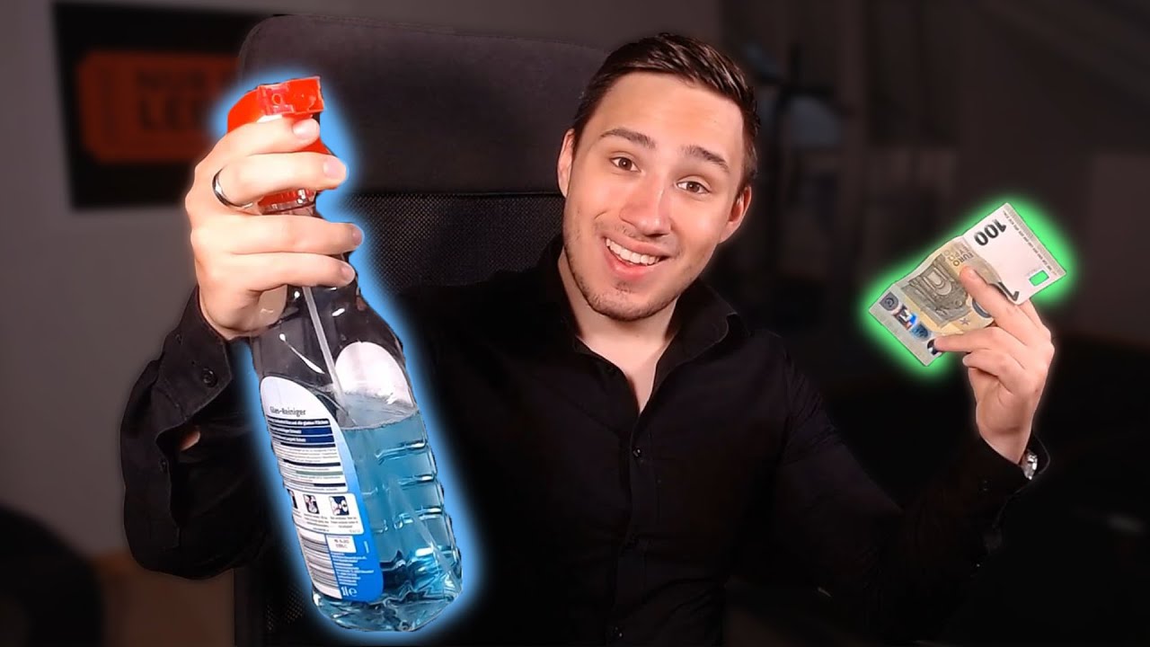 3 EINFACHE Offline Business Ideen f&uuml;r Anf&auml;nger!