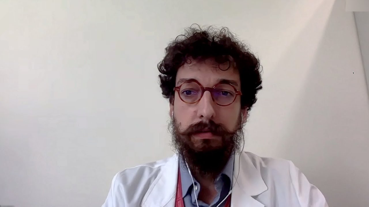 Alzheimer cos’è e come affrontarlo