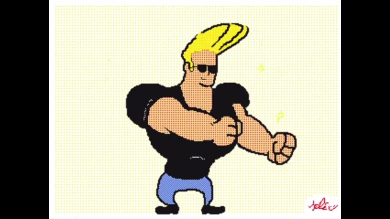 [FREE] Mg Sleepy Sample Type Beat - “Johnny Bravo” (Prodigy Beatz)
