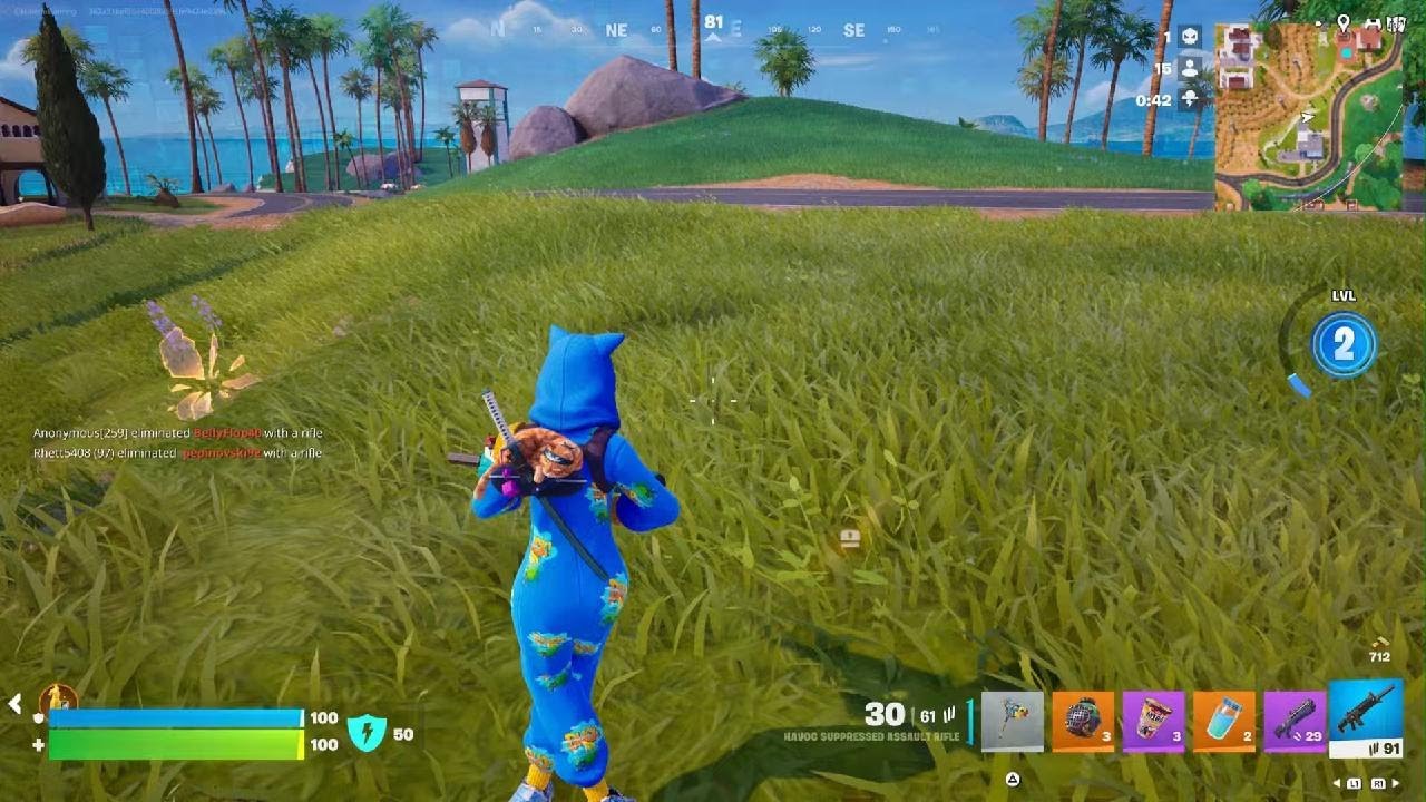 Fortnite_20260210224133