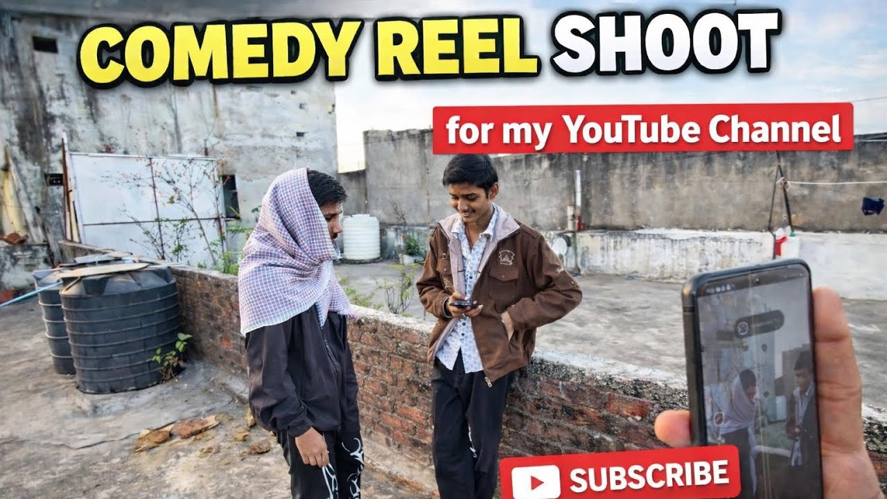IAS SIR KE 300k VIEWS AA GAYE😂