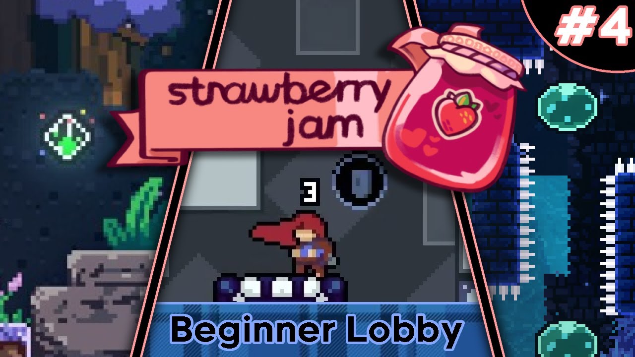 Here's Your Monthly Dose of Celeste Content.