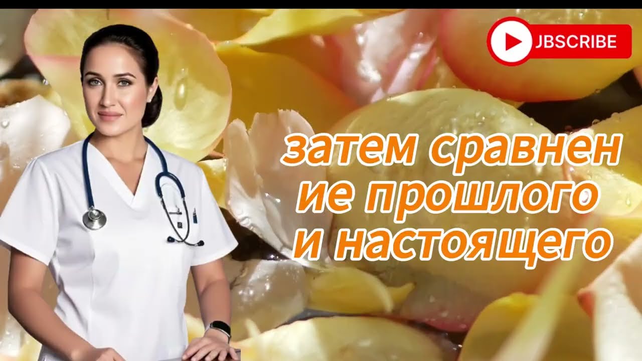 🔥 Почему женщины СХОДЯТ С УМА по молчаливым мужчинам?