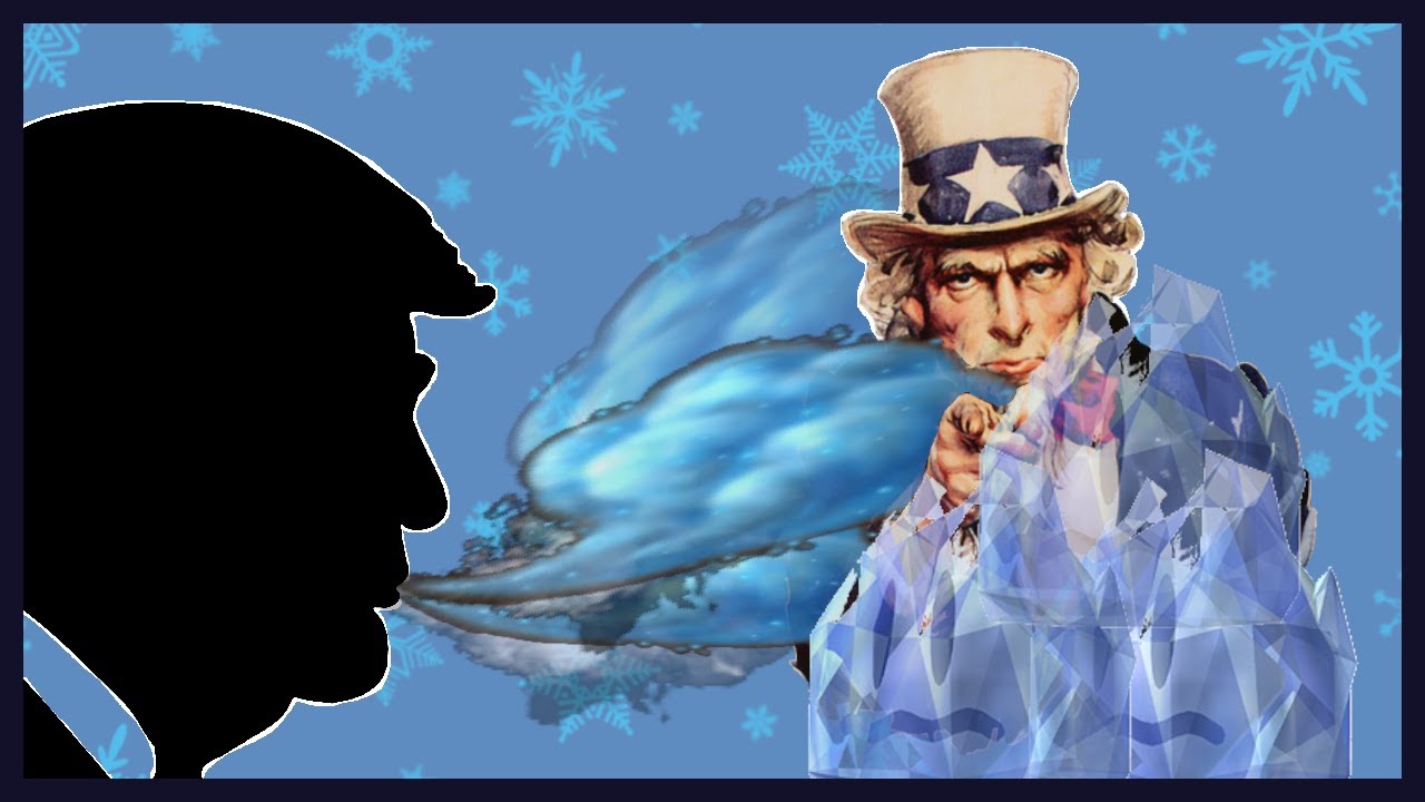 What is a Hiring Freeze?