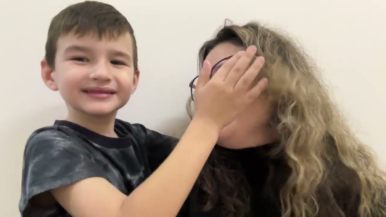 Влог 13: Закончили курс🧩👌🏻/ Едем домой🏡😃