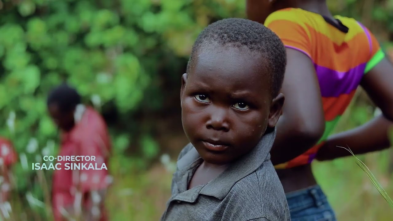 ROTARY CLUB OF CHITIPA WATER PROJECT DOCUMENTARY (A FILM_BY NVISUALS)