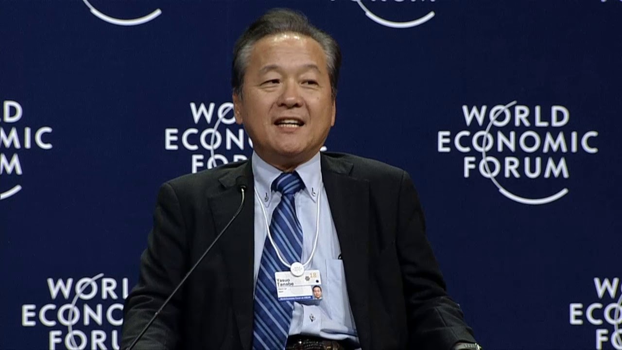 Trade in Trouble: Navigating Geo-Economic Tensions