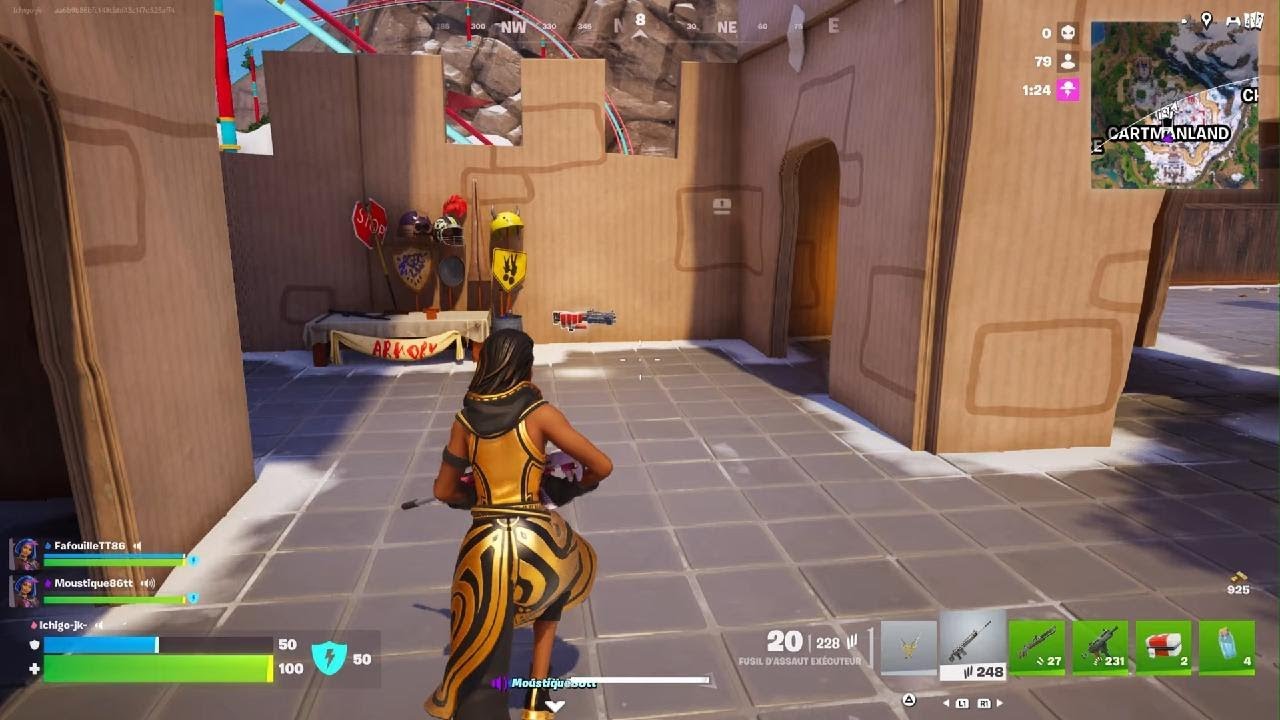 Fortnite_20260121160356