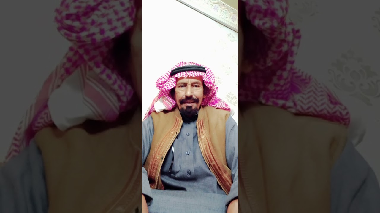 قصه النجدي في العراق(٢٦٧)