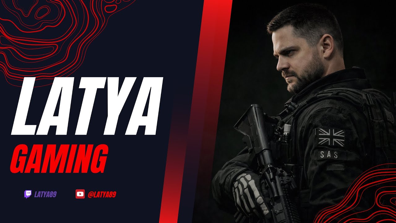 Friday night live! Nézz be ha erre jársz!🍺🖐️| Call of Duty Warzone