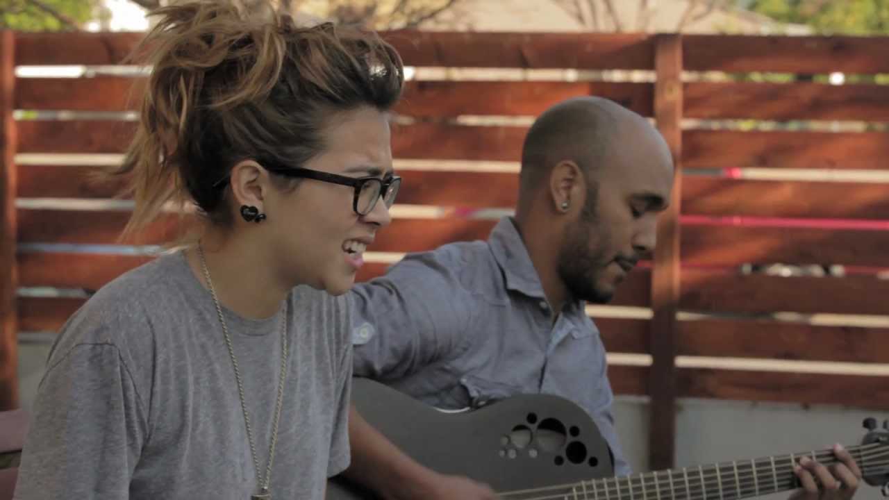 Hayley Kiyoko - 
