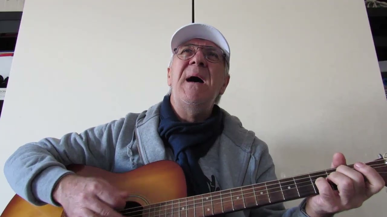 GIARDINO DEI SEMPLICI  - Tu ca nun chiagne -  1975 - (cover)