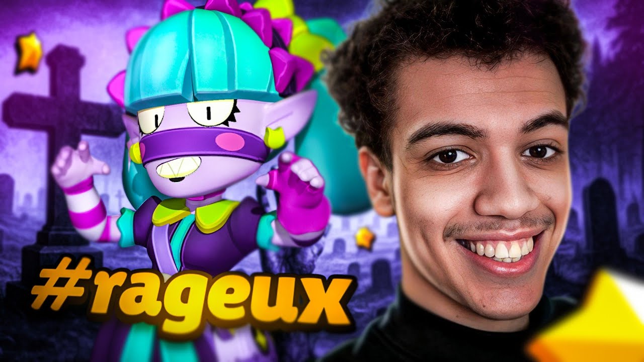 Titre de Elis@ avec Croshoot (77ème Titre)