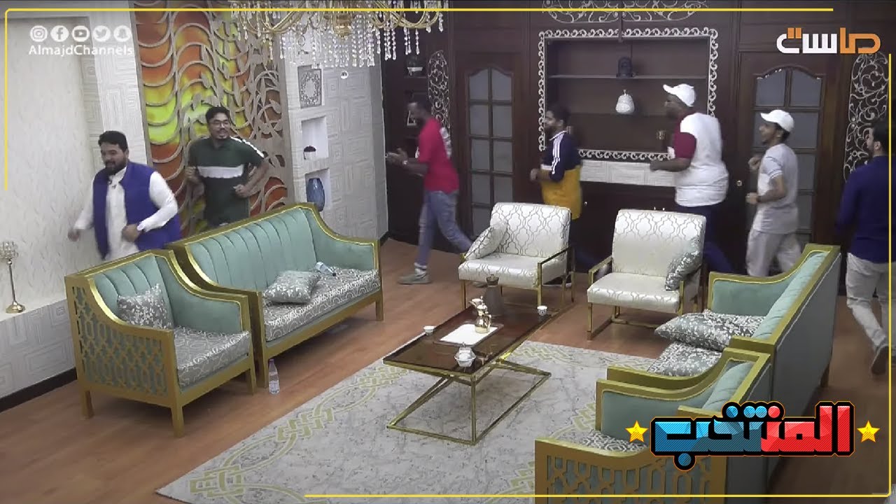 صيحات منوّعة مميزة 😍 لــ 