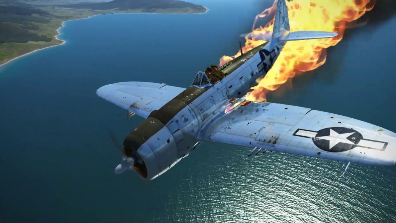 IL 2 Sturmovik Battle of Stalingrad Epic Crashes and Fails Compilation Part 16