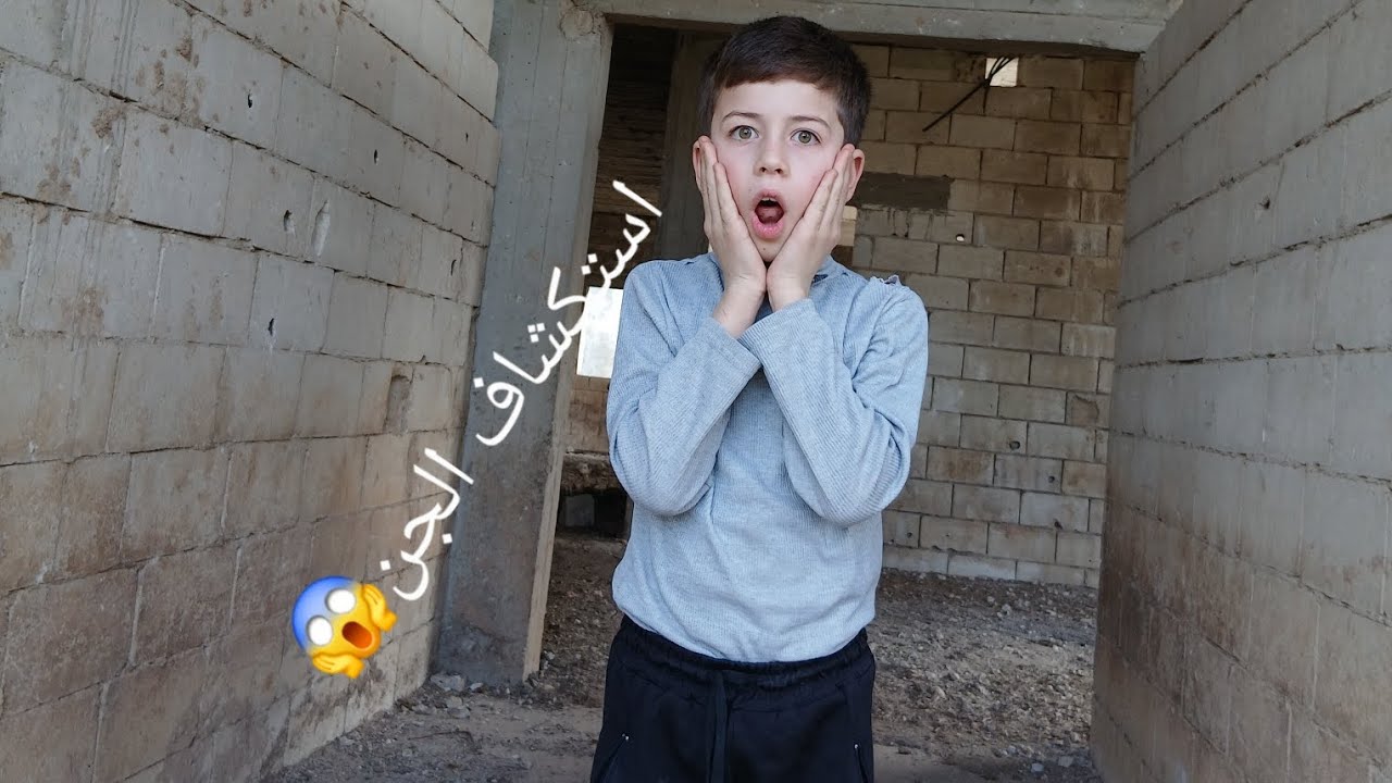 ١٣ فبراير ٢٠٢٦