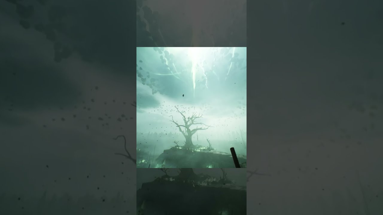 Chernobylite Release Date (Xbox/Ps4/PC) #shorts