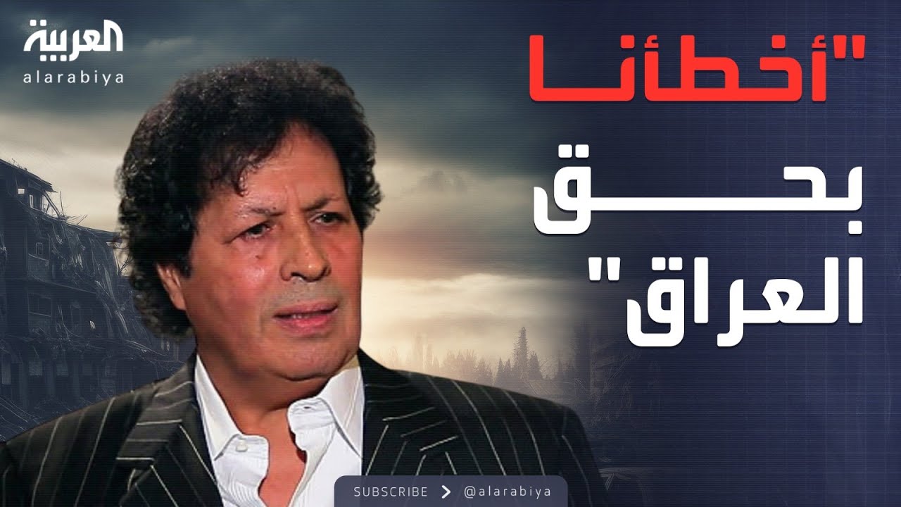 قابل للجدل | 