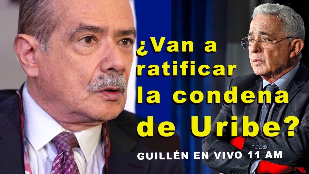 GONZALO GUILLÉN: “EL NARCOTRÁFICO PUSO PRESIDENTE” 