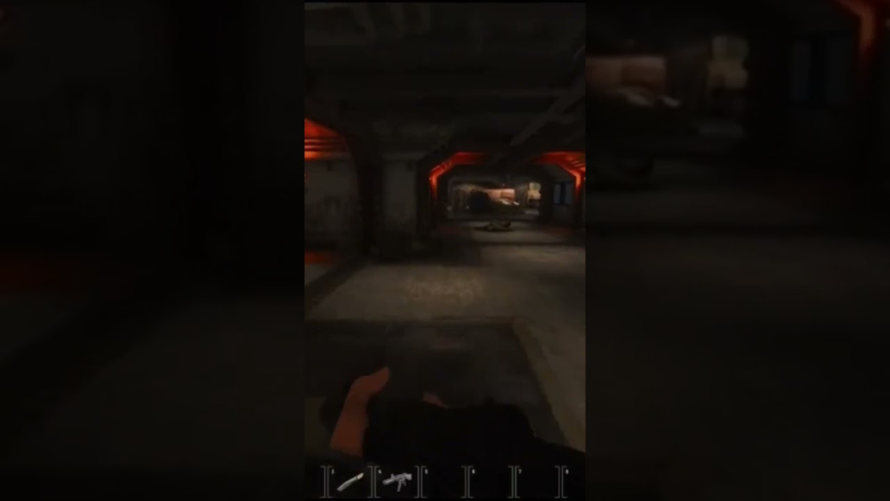 #scum BEEPERS again !!!!