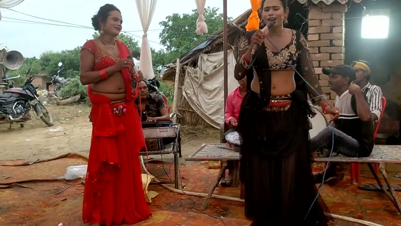 Ramodipur 44