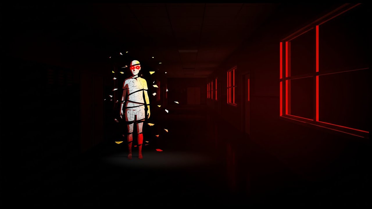 STOP Wasting Time on FAKE Bodies - The Dark Side of Analog Horror