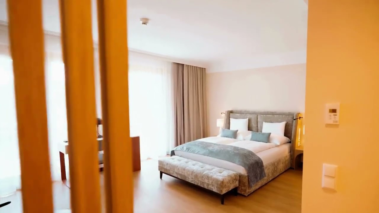 Vila Vita Pannonia