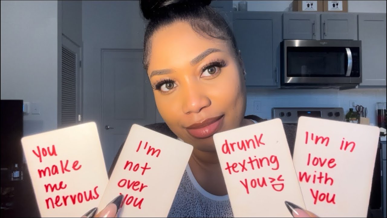 TAURUS ♉️ JUST WHEN YOU'RE MOVING ON, THE PHONE RINGS 🤳🏽