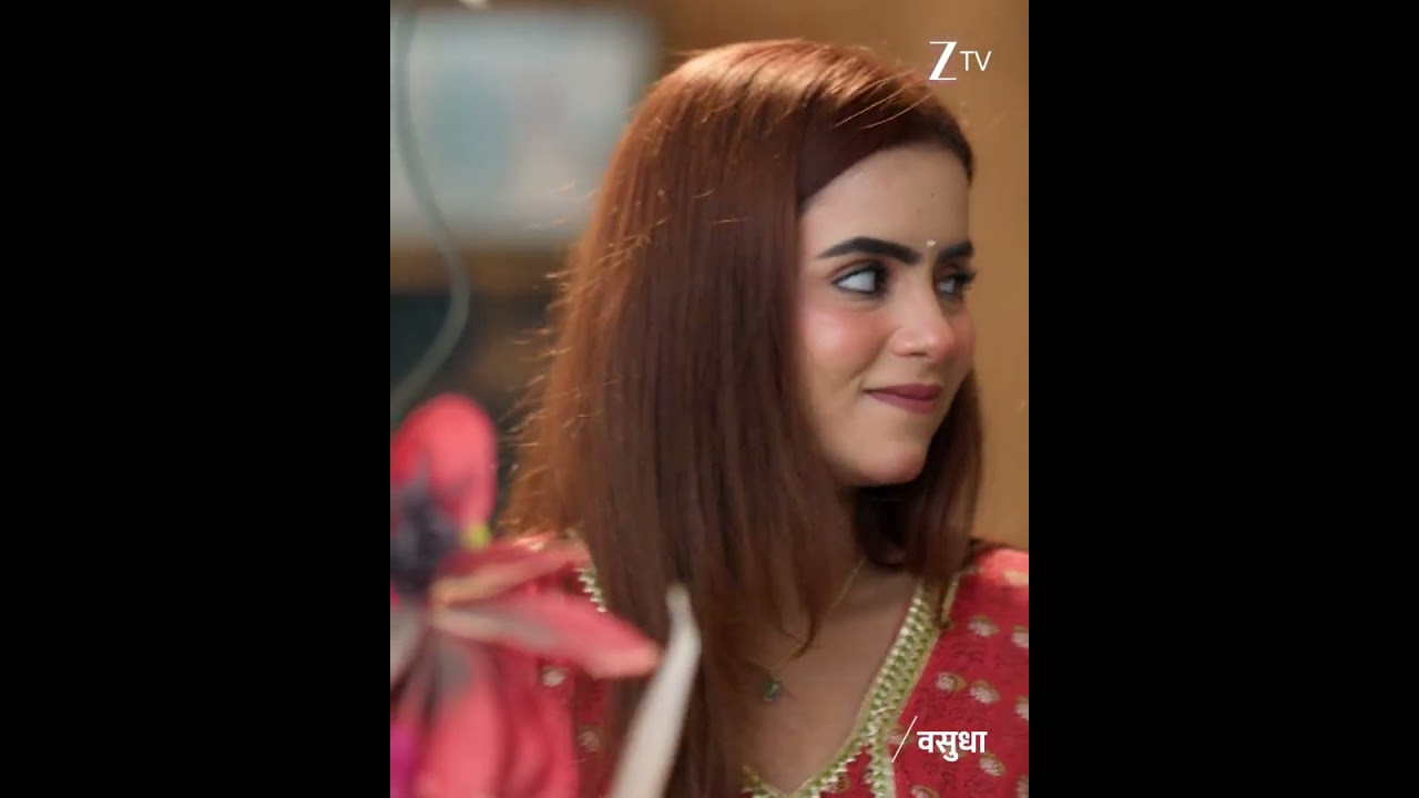 Vasudha | Episode 512 |  March 27, 2026 | Priya Thakur and Abhishek Sharma | ZeeTVME