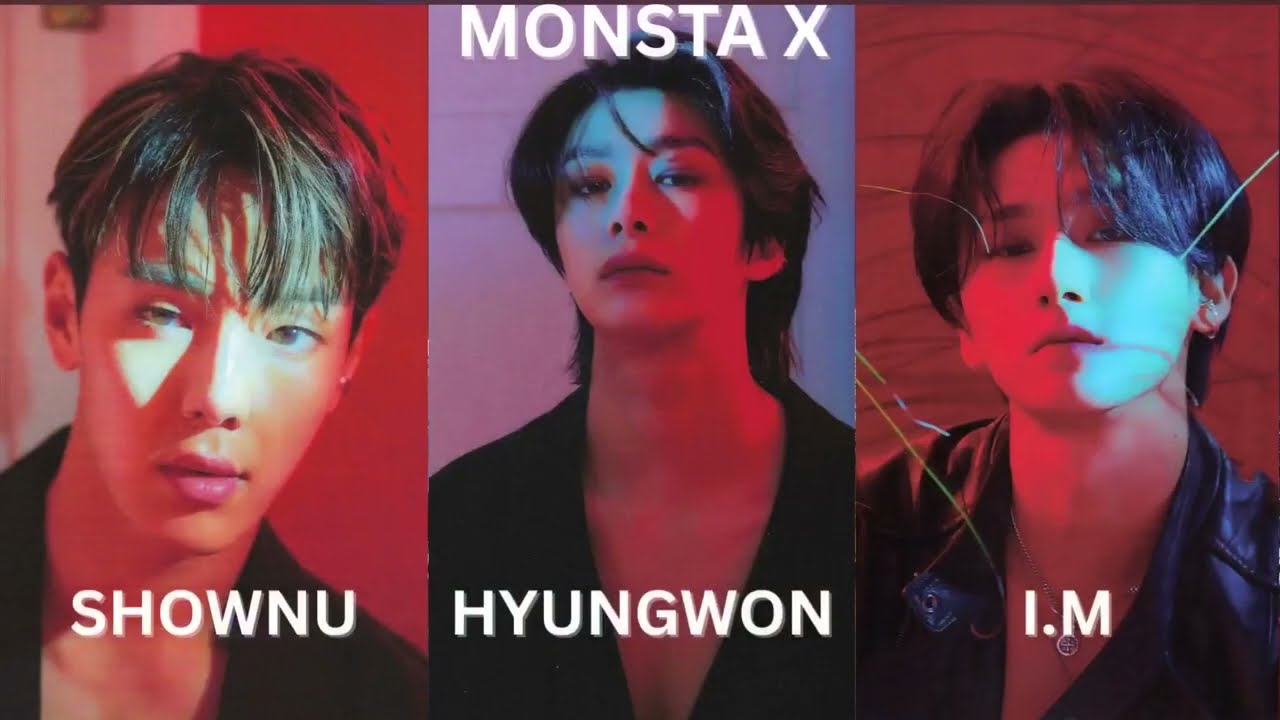 KISS, MARRY, KILL: K-POP IDOL EDITION! (The DRAMA is REAL) 🤯🤫