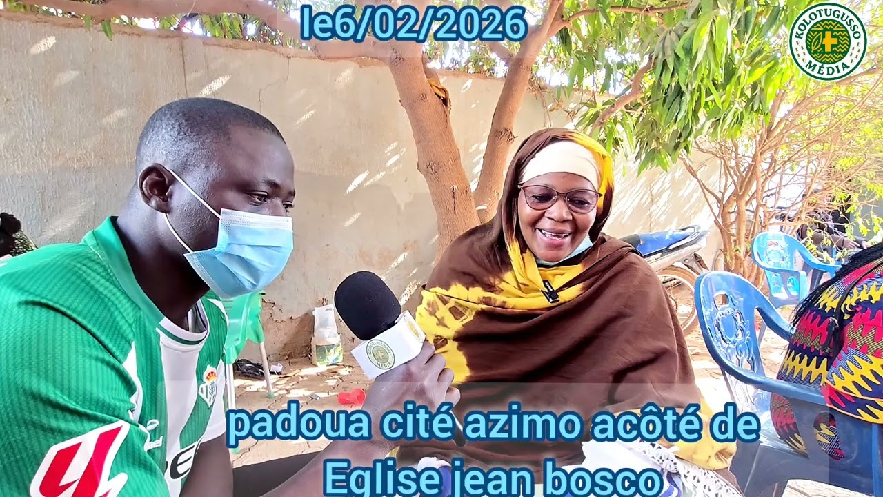 6 février 2026