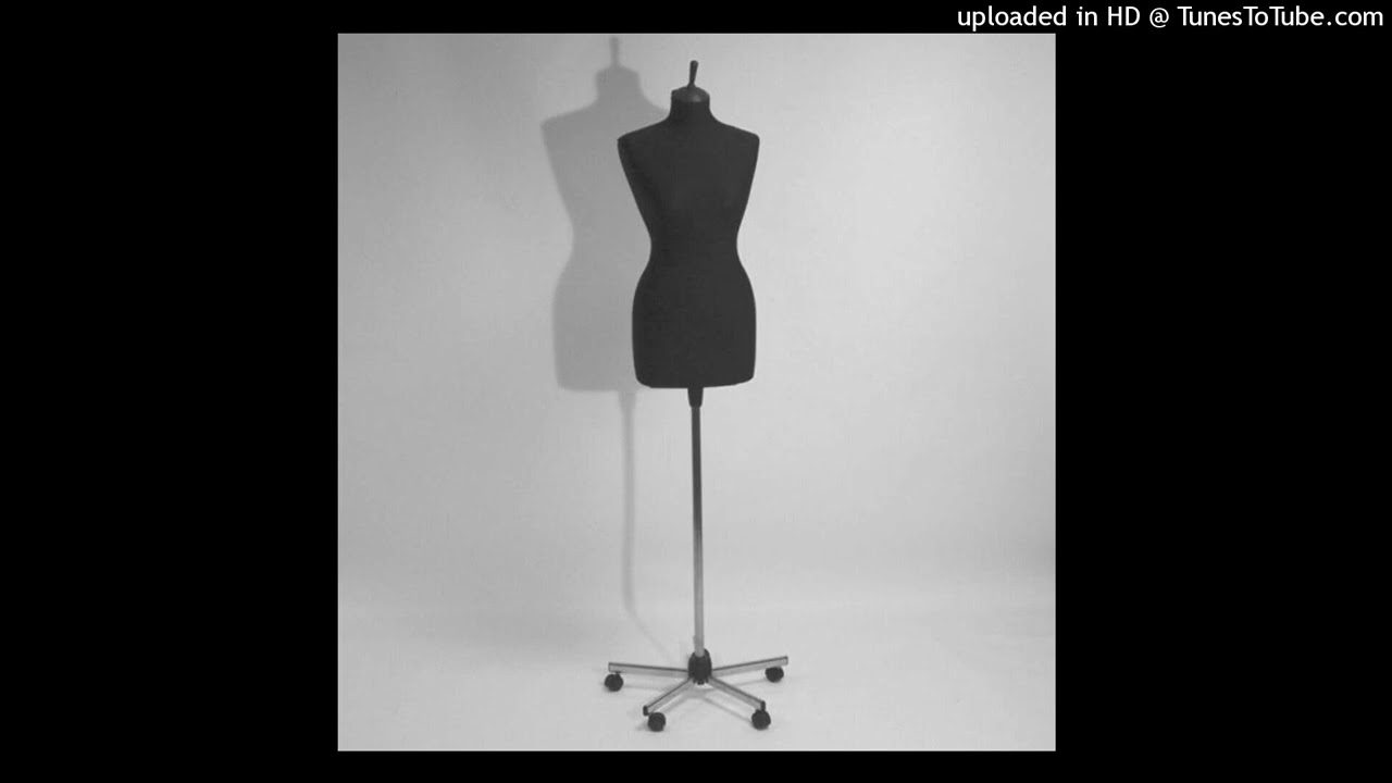 лсп - тело (mlbwww remix)